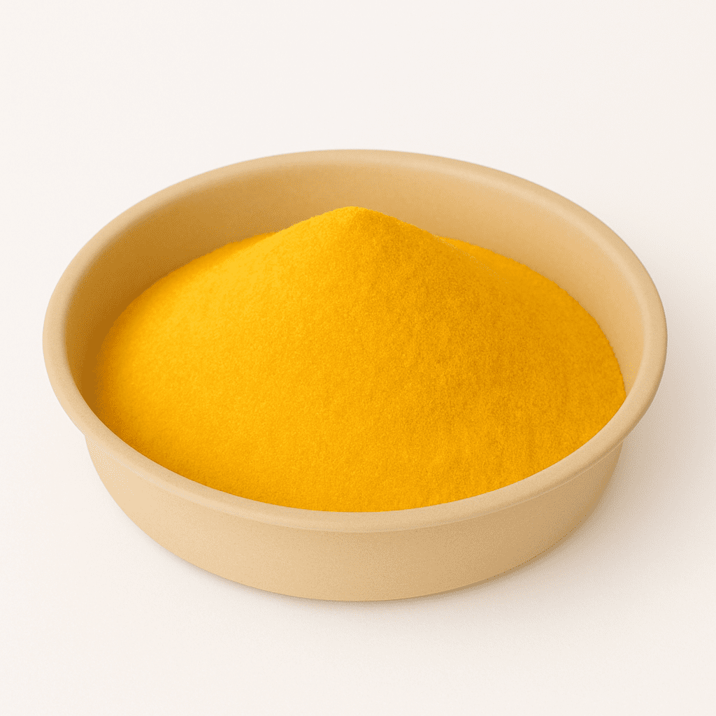 Mango Flavored Cocktail Rim Sugar image 2