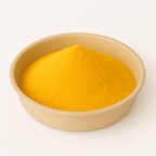 Mango Flavored Cocktail Rim Sugar image 2