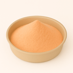 Sour Peach Cocktail Rim Sugar image 2