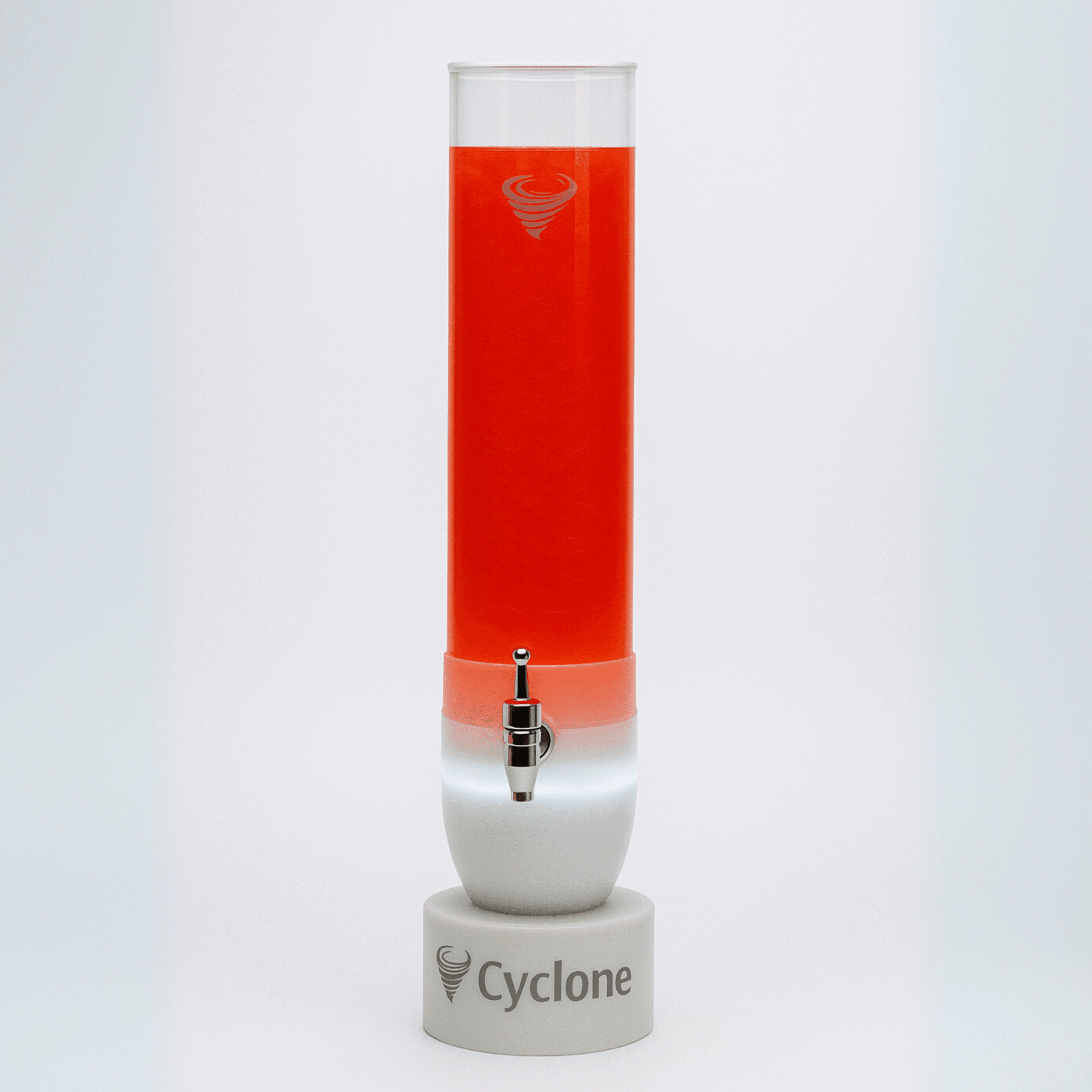 Cyclone Mini image 1