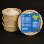 Rim Salt – Kosher Style image 2