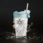 Rein Flavorless – White Canvass image 2