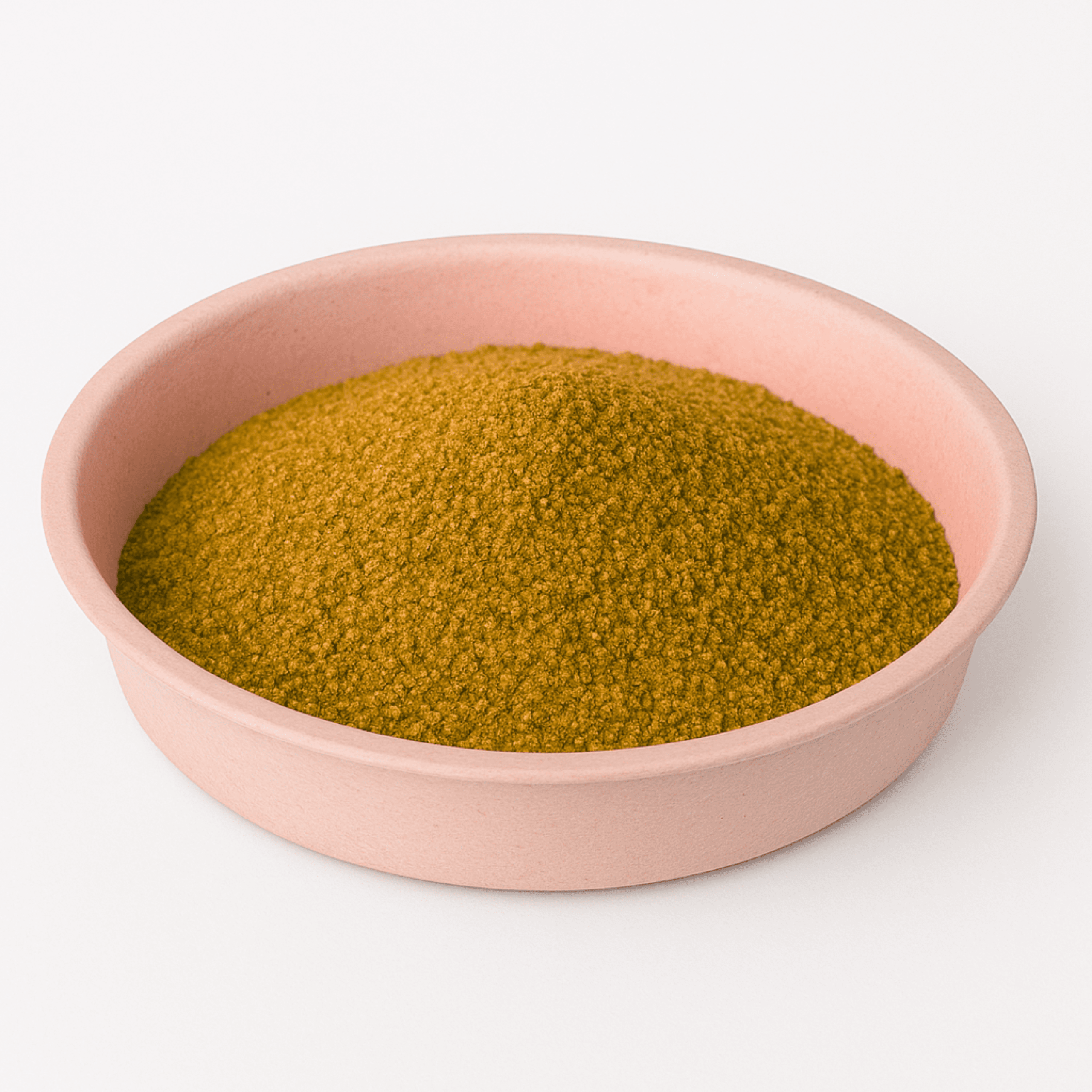 Gold Cocktail Rim Salt image 2