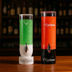 Cyclone7 Spigot – Replacement image 2