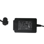 Roxi-Ice – Power Supply Replacement image 1