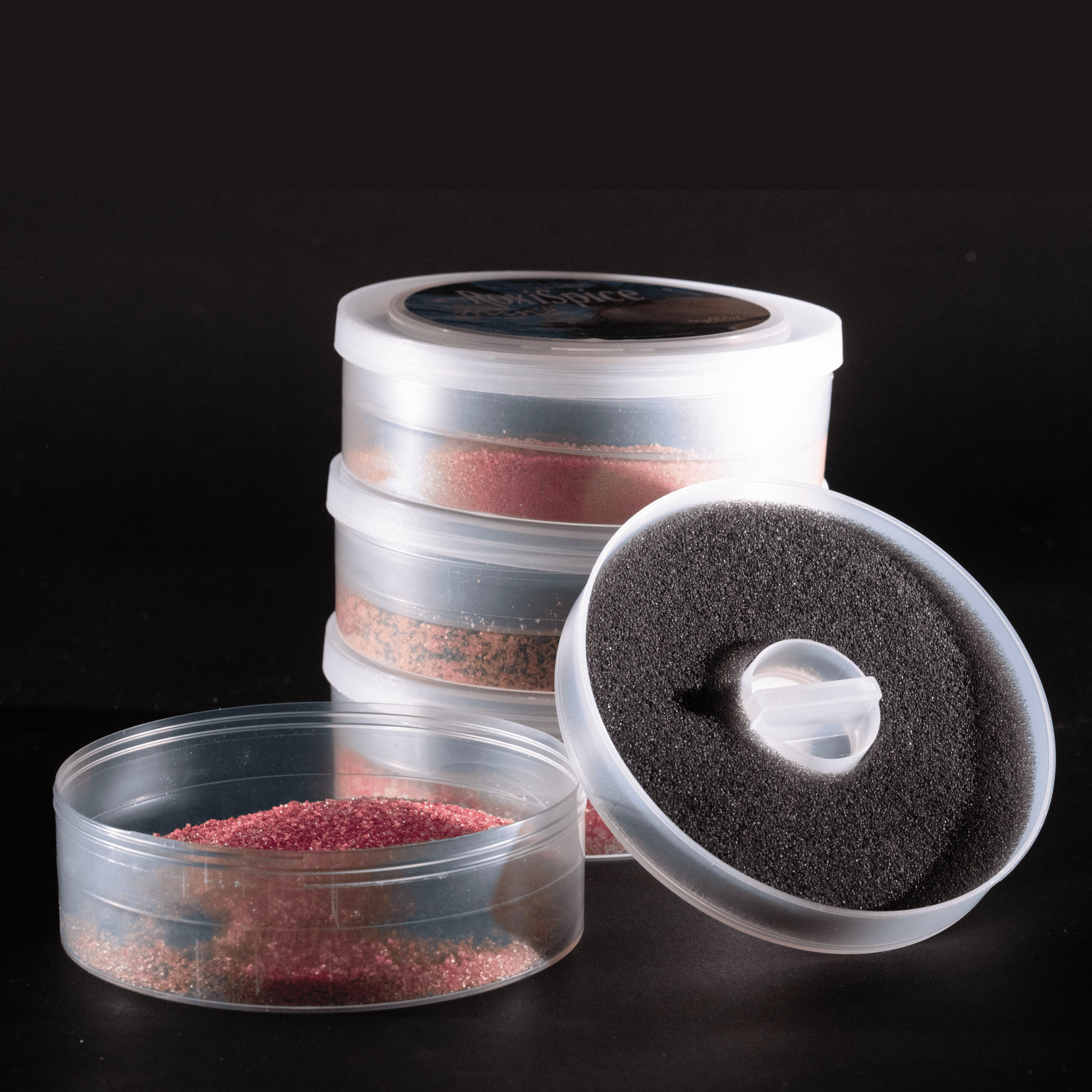 Bloody Mary Rim Spice image 3