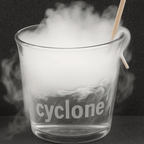 Introduction – Cyclone, Roxi-Ice, & Drinkware Rim System image 2