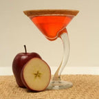 Drinkware Rim System Hand Held image