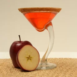 Drinkware Rim System Hand Held image