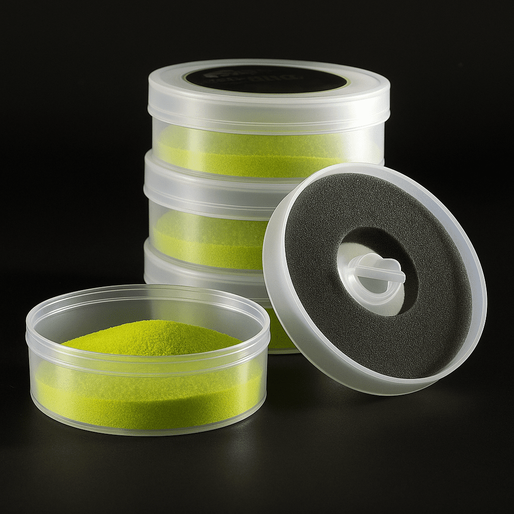 Margarita Lime Rim Spice image 3