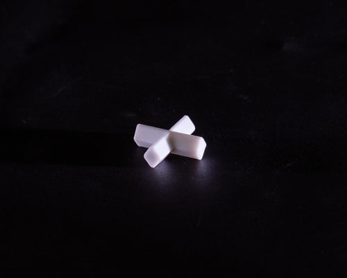 Cyclone7 – Magnetic Blade Replacement image 0