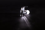 Cyclone7 Spigot – Replacement image 0