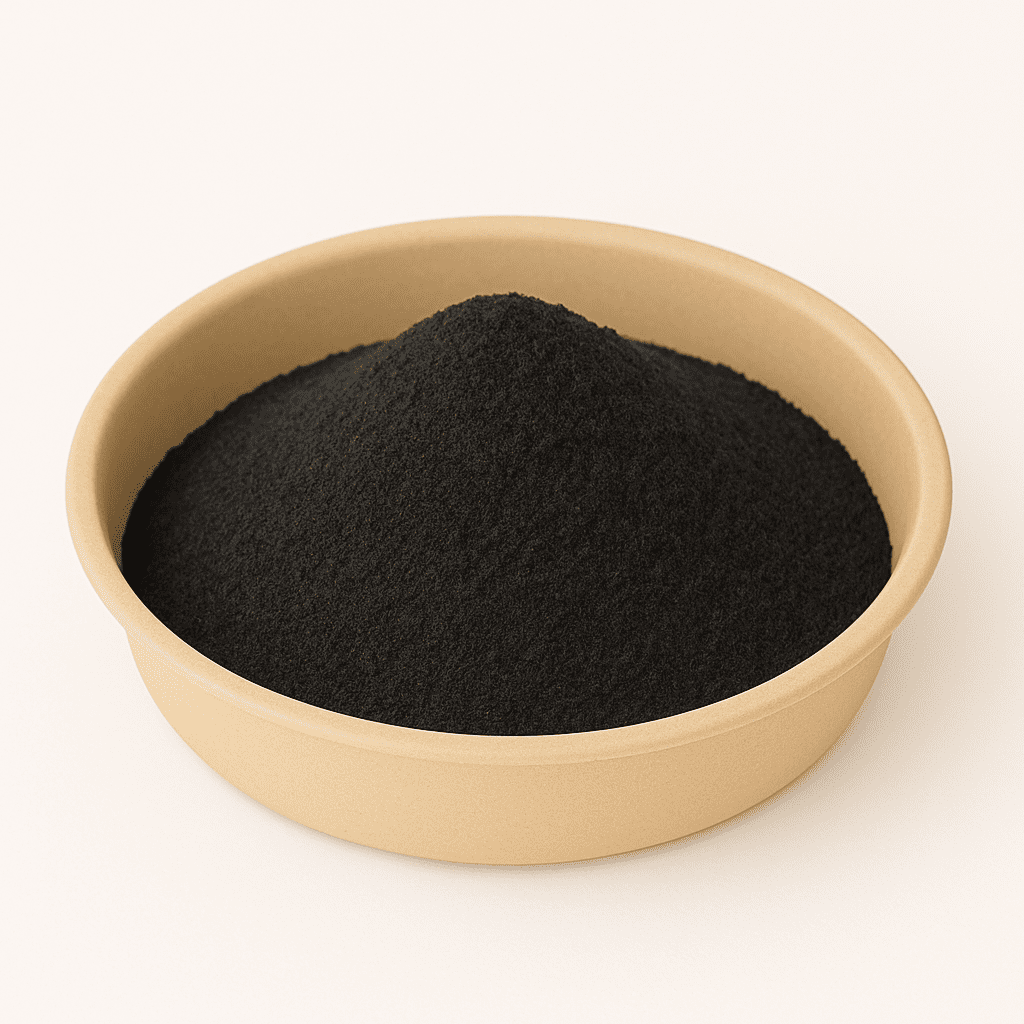 Onyx image 2