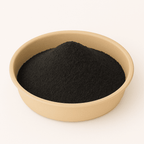 Onyx image 2
