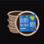 Chocolate Rim Spice image 4