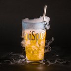 Rein Drink Mix Creamsicle – Orange Vanilla image 0