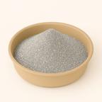Silver Cocktail Rim Spice Salt image 2